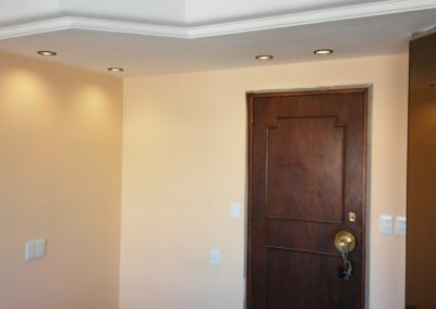 Instalaciones Eléctricas