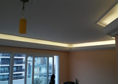 Instalaciones Eléctricas