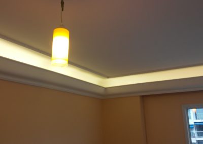 Instalaciones Eléctricas